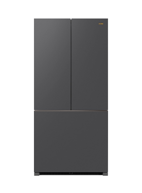 Fotile/方太 BCD-508W-X20.i