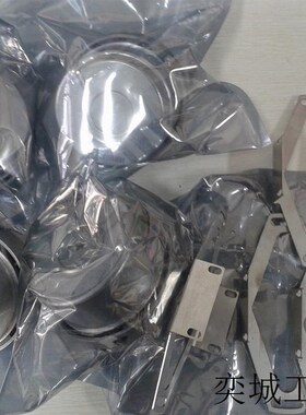 编码器EQN1325.048-2048