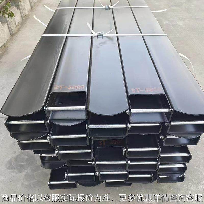 吨叉车带货叉套货叉套叉车货叉加长套 挂钩式货叉锻造实心伸缩叉,搬运/仓储/物流设备,叉车配件,淘宝优惠券,粉丝福利购,淘宝优惠卷