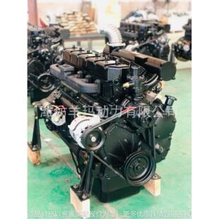 潍坊柴油机 柴油发电机  原厂生产 量大从优 经济实惠