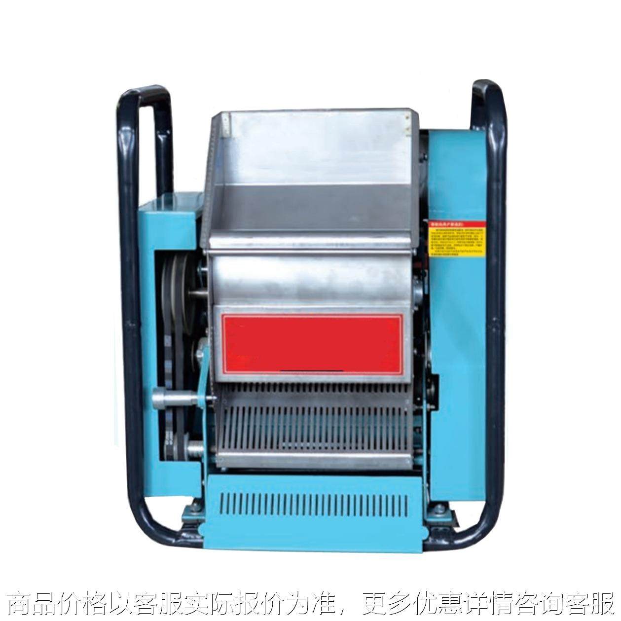 棉籽脱绒机小型锯齿剥绒机棉花种子脱绒制光籽黑种棉花育种机,文具电教/文化用品/商务用品,压花器,淘宝优惠券,粉丝福利购,淘宝优惠卷