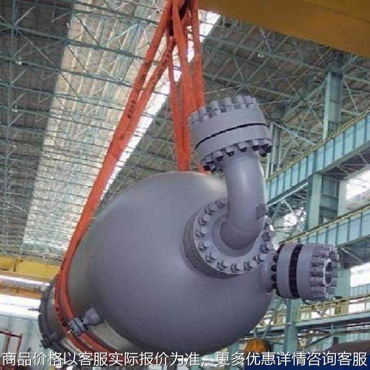 吊具 优惠供应0吨柔性 起重吊带 吊装带厂家直销承重,搬运/仓储/物流设备,吊装带,淘宝优惠券,粉丝福利购,淘宝优惠卷