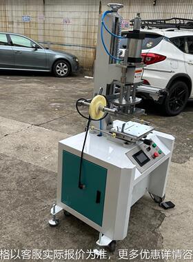 奥迪a4l原厂补漆笔q5l天云灰a3专用q3车漆划痕修复a6l白色黑色q2l