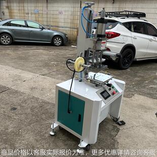 奥迪a4l原厂补漆笔q5l天云灰a3专用q3车漆划痕修复a6l白色黑色q2l