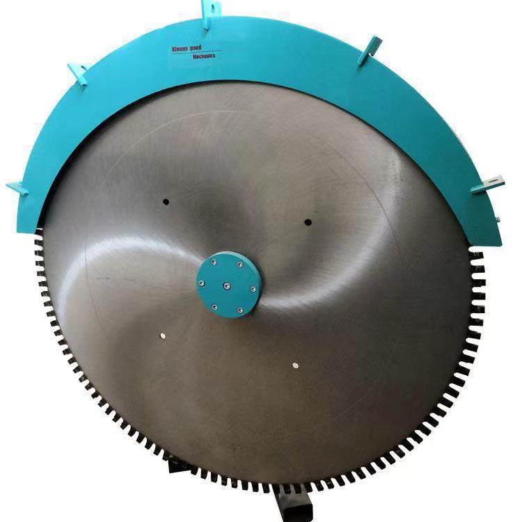 屹华 厂家供应液压岩石锯挖掘机开山圆盘锯360度旋转挖机切割锯,机械设备,其他机械设备,淘宝优惠券,粉丝福利购,淘宝优惠卷