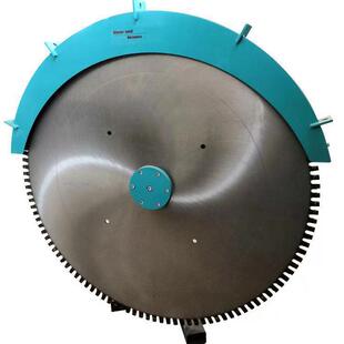 屹华 厂家供应液压岩石锯挖掘机开山圆盘锯360度旋转挖机切割锯