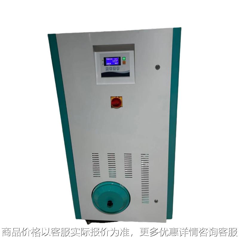 三机一体工业工程塑料塑胶自动除湿机热风塑料颗粒促销排湿