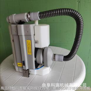 48V背负式超低容量喷雾器 大功率射程远雾滴细8L灭蚊虫鼠蝇消毒机
