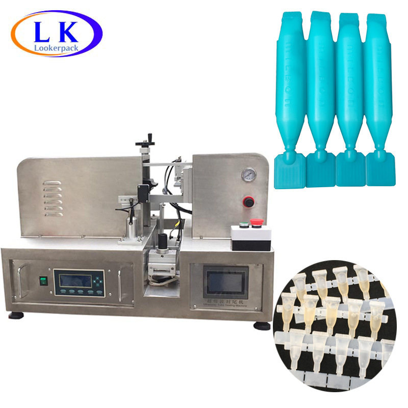 1-10ml蠕动泵软管灌装封尾机半自动封尾机三四连排膏体封尾机,工业油品/胶粘/化学/实验室用品,其他实验器材,淘宝优惠券,粉丝福利购,淘宝优惠卷