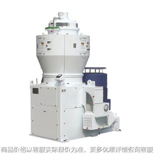 立式砂辊碾米机大米开糙机碾米机成套大米加工配套设备小麦