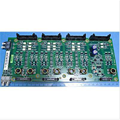 现货ABB变频ACS850/ACSM1门极驱动 板JGDR-G1C全新
