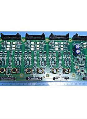 现货ABB变频ACS850/ACSM1门极驱动 板JGDR-G1C全新