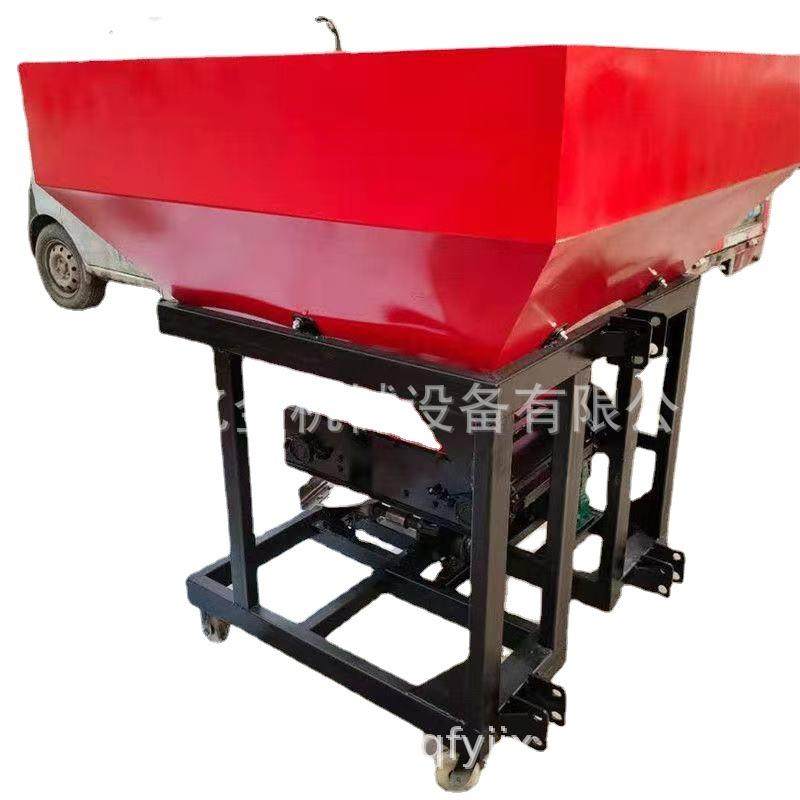 农用有机肥料撒料机农家颗粒肥撒肥机猪粪鸡粪羊粪悬挂撒粪车,纺织面料/辅料/配套,其他纺织机械,淘宝优惠券,粉丝福利购,淘宝优惠卷