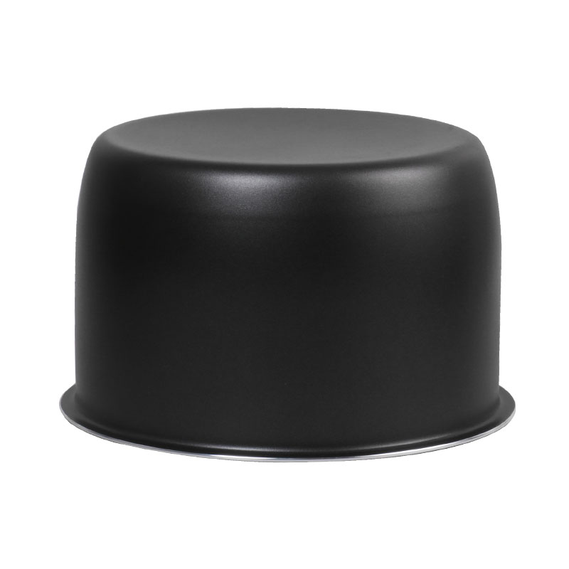 奔腾电压力锅配件4L内胆PLFJ4001 PLFJ4002 PLFJ4003内锅PLFJ4007