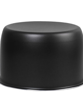 奔腾电压力锅配件4L内胆PLFJ4001 PLFJ4002 PLFJ4003内锅PLFJ4007