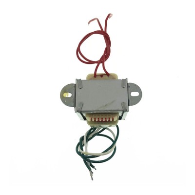 DB-15VA 220V转双12V 变压器 EI4830 625mA 15W 双12V 电源变压器