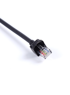 自由通车台手咪AT588/688Plus车载电台手柄话筒天线吸盘夹边馈线