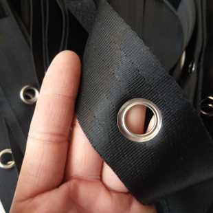 腿托支架标准绑带手术台绑带手术床绑带碣石位腿托绑带