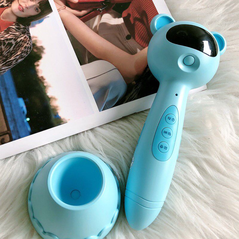 易趣轻松点智能点读笔幼儿早教点读