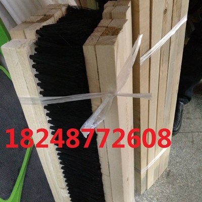 抛丸机配件 毛排毛刷 吊钩 376,3710密封室体顶部配件挡灰挡钢砂