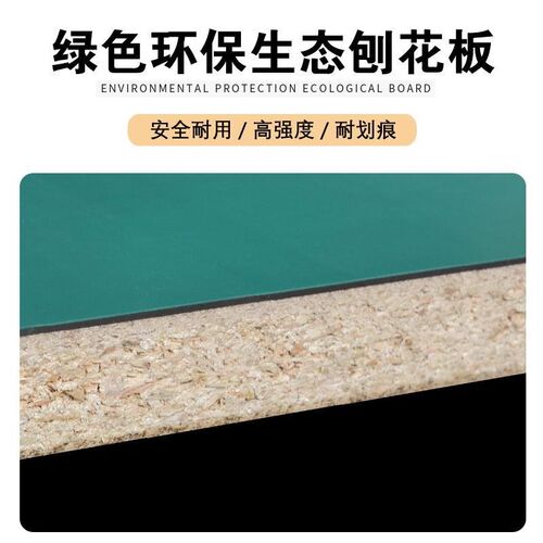 防静电台 工作台流水线操作台 检验