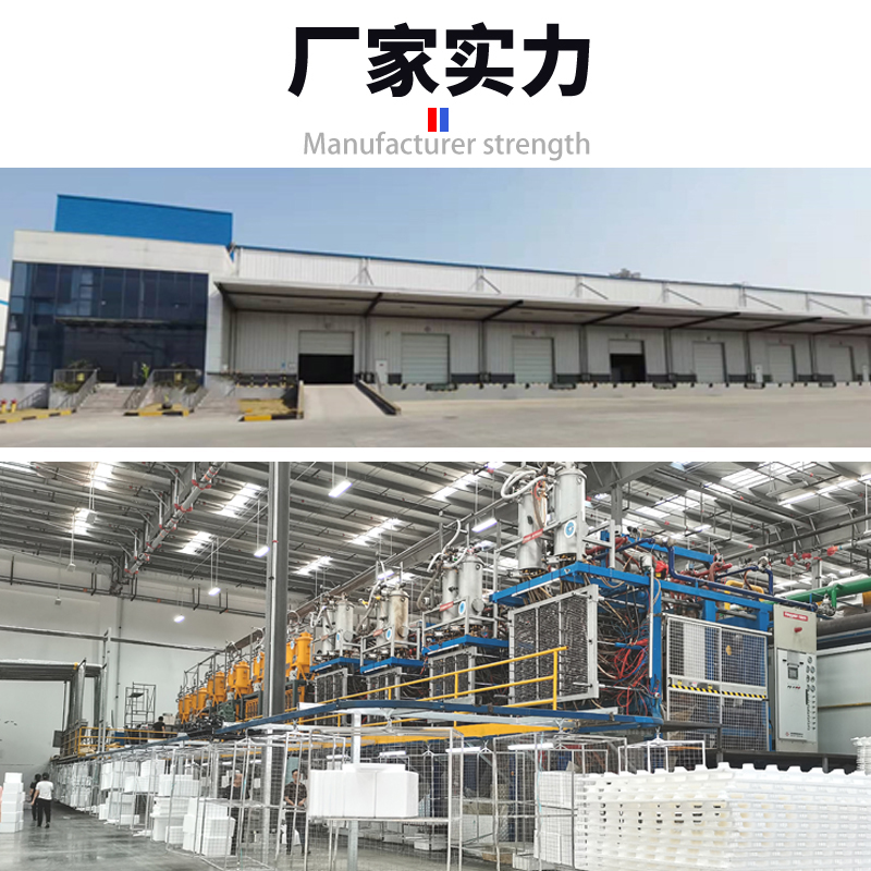 泡沫箱盒加厚加密邮政箱1234567号食品冷藏海鲜水果保温种菜快递