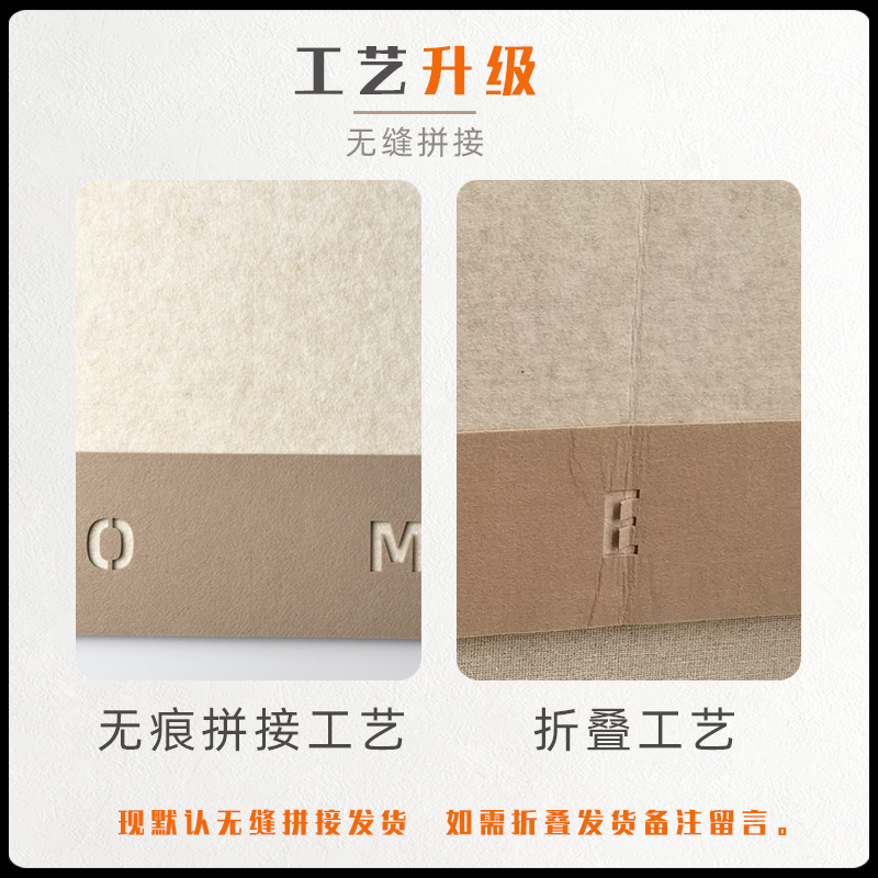 照片墙软木墙板毛毡板墙贴in风背景墙留言板挂墙卧室玄关墙面装饰