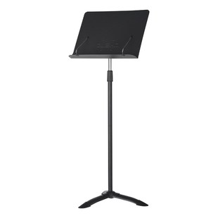 乐谱架升降家用歌谱台古筝古琴吉他大小提琴架子鼓大谱台