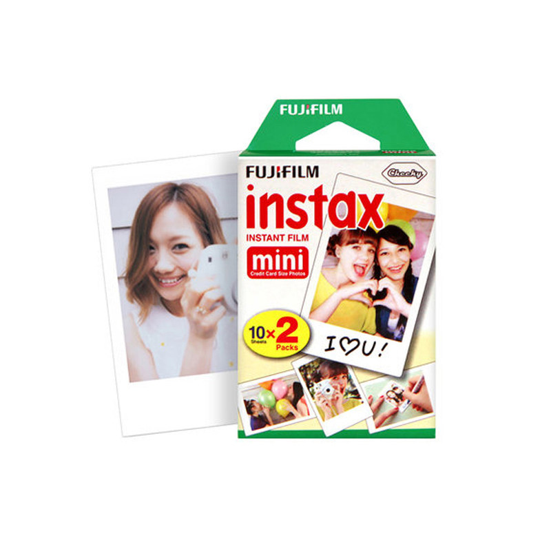 li徕卡 o拍立得相纸 相片 莱卡彩色相纸 黑白相纸