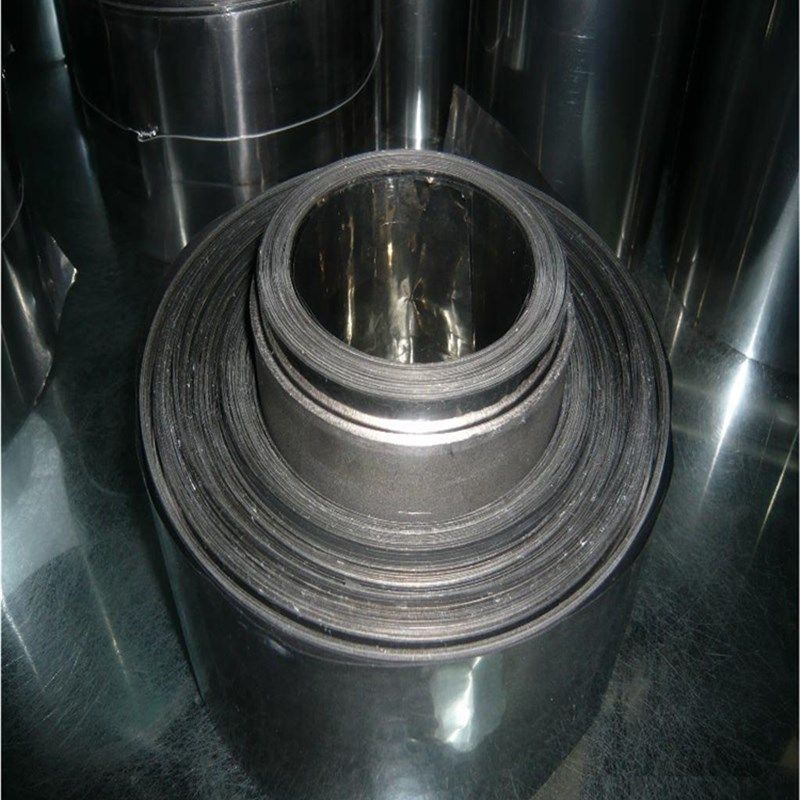 J9伐合金J9伐合金棒J9材料 oJ9 伐合