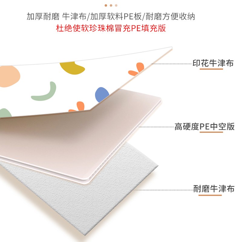 家庭挖沙儿童沙池围栏家用玩沙工具沙子决明子沙室内