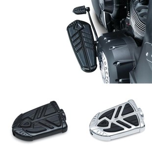 印第安o侦察兵酋长黑马首领大师改装刹车脚踏 踏板