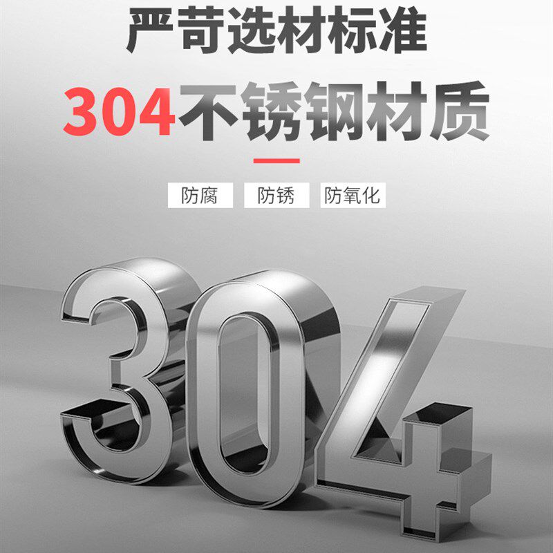 弗贝DZ真空食品包装机商用大型全自动抽真空打包室封口机