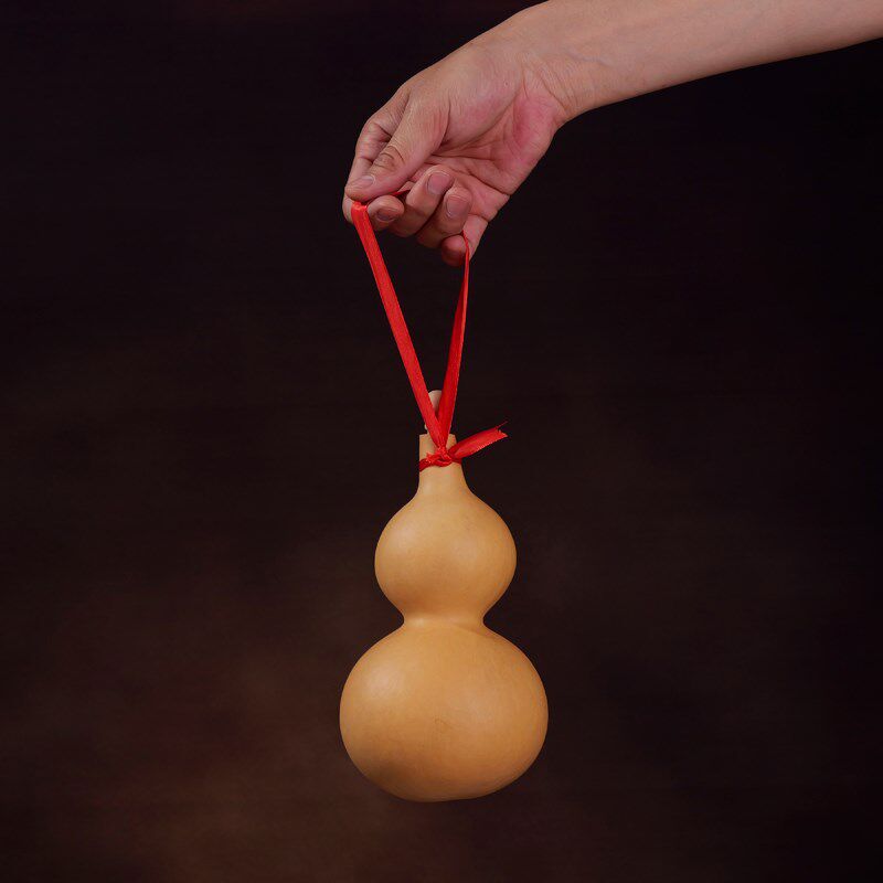 醉溪酒妹舞蹈道具葫芦天然真葫芦桃李杯舞蹈葫芦高厘米学生舞,特色手工艺,葫芦,淘宝优惠券,粉丝福利购,淘宝优惠卷