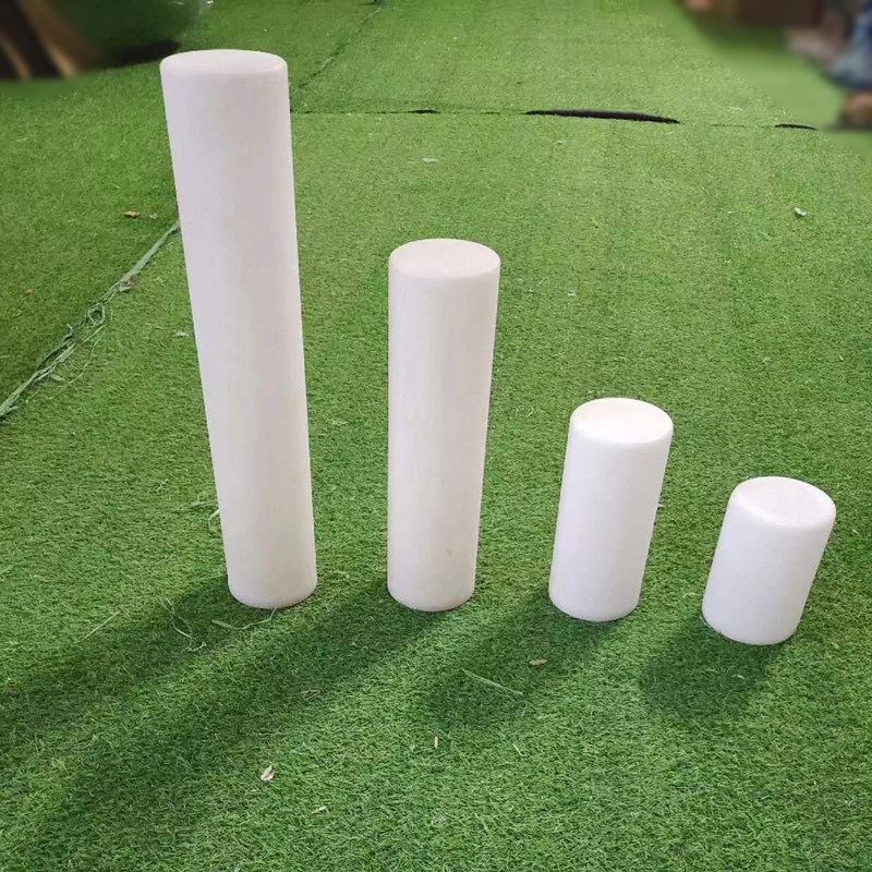 细塑料桶窄水桶瘦方桶长条圆柱形超牛筋桶防水测试桶厚
