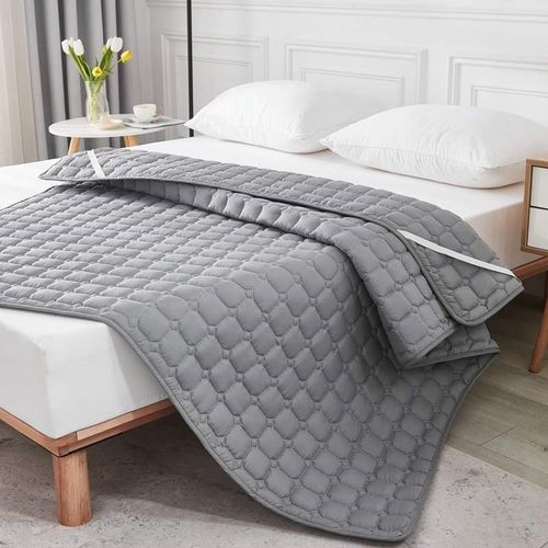 薄款床垫子床护垫水洗床褥子垫背学生宿舍单人软坑垫