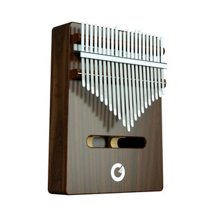 oill歌芮拉拇指琴卡林巴琴音手指琴钢琴女生迷你手指li