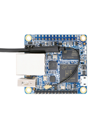 ongei onge i zeo lu 发板 全志 linu发板