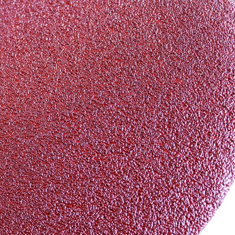 寸寸植绒砂圆盘片汽车木头抛光自粘沙纸寸9寸墙面打磨砂皮,标准件/零部件/工业耗材,砂纸,淘宝优惠券,粉丝福利购,淘宝优惠卷