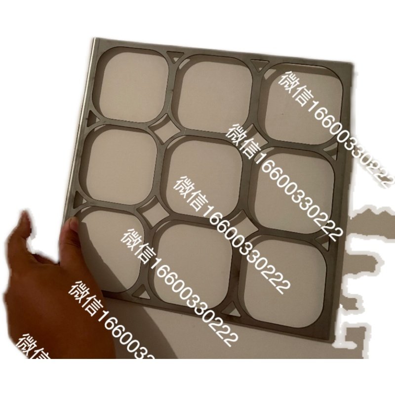 肯德基用鸡蛋架早餐太阳蛋烤架和蛋圈凯峰商贸,金属材料及制品,不锈钢制品,淘宝优惠券,粉丝福利购,淘宝优惠卷