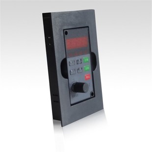 风机变频器调速器养殖场猪舍鸡舍小型锅炉引风机鼓风机调速变频器