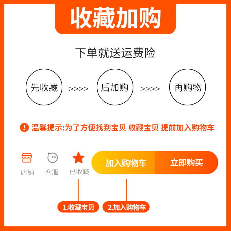 美发披肩加厚理发垫肩焗油染发洗发烫发发廊围裙家用剪发防水围布,个人护理/保健/按摩器材,其它美发工具,淘宝优惠券,粉丝福利购,淘宝优惠卷