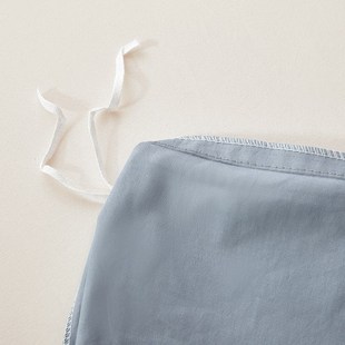 全棉咖啡白色黄色蓝色灰色1米8床上2米床笠款2米x2米2大床四件套