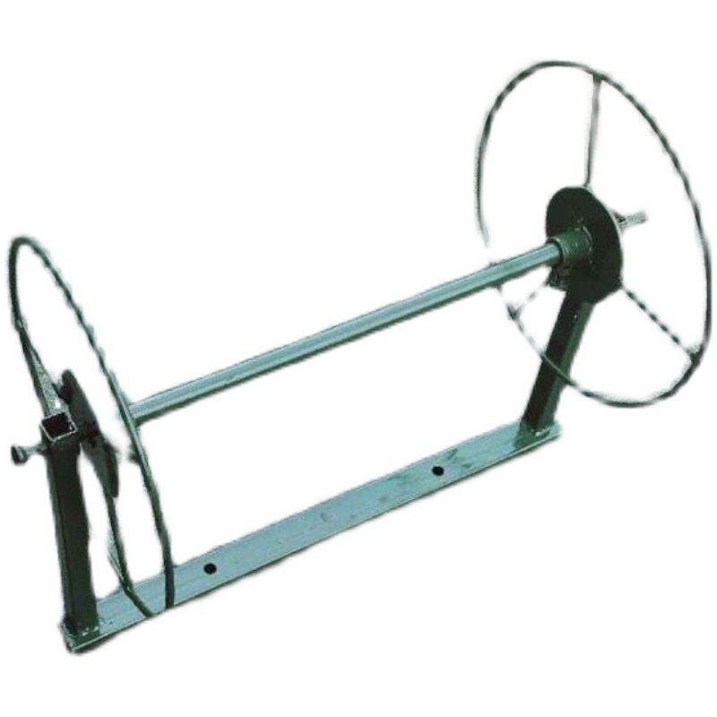 微耕机四轮手扶地膜机滴灌带架地膜机地膜覆盖机滴灌带架,农机/农具/农膜,耕种机械/微耕机/开沟机,淘宝优惠券,粉丝福利购,淘宝优惠卷