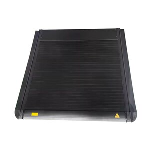 适用于福特游骑侠ranger后备箱盖猛禽F150皮卡车后箱盖改装卷帘盖