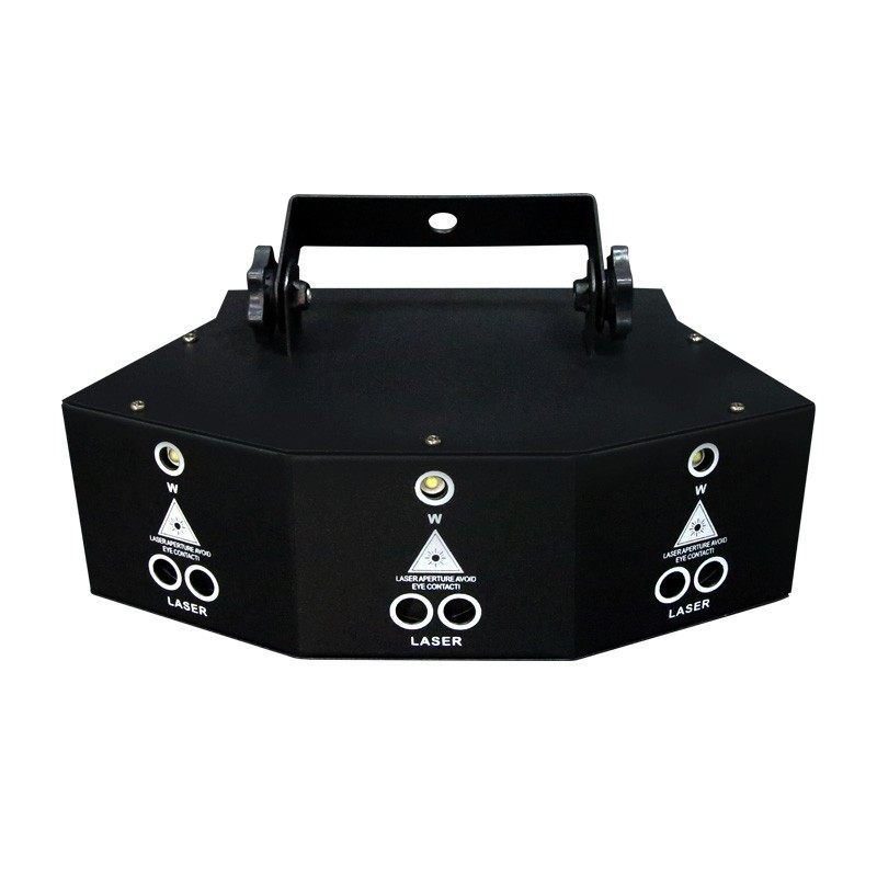 舞台灯光酒吧爆闪蹦迪灯家庭ktv闪光灯声控全彩镭射激光灯图案灯,影音电器,舞台灯光,淘宝优惠券,粉丝福利购,淘宝优惠卷