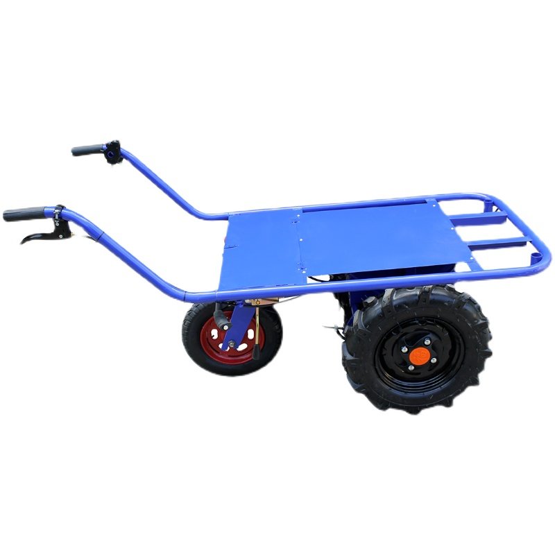 农用电动双轮三轮车鸡公车大棚果园平板手推车大电机搬运输车蔬菜,农机/农具/农膜,农用运输车辆,淘宝优惠券,粉丝福利购,淘宝优惠卷