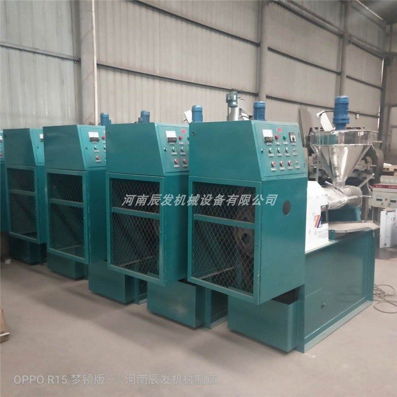 小型商用螺旋榨油机 60型菜籽螺旋榨油机价格 花生油压榨生产线,农机/农具/农膜,农产品加工设备,淘宝优惠券,粉丝福利购,淘宝优惠卷