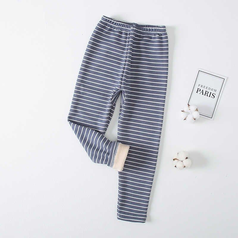 儿童加绒保暖裤加厚秋裤男童女童打底裤子棉毛裤中大童睡裤秋冬季,童装/婴儿装/亲子装,保暖裤,淘宝优惠券,粉丝福利购,淘宝优惠卷