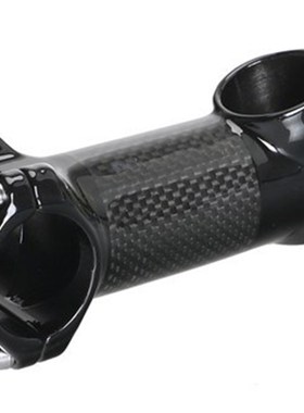 ie on Fie tem .mm iyle tem ngle  M o